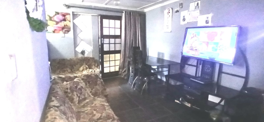 3 Bedroom Property for Sale in Tafelsig Western Cape